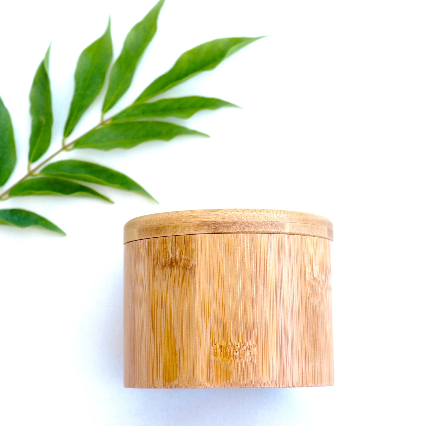 ecojiko salt and spice pot