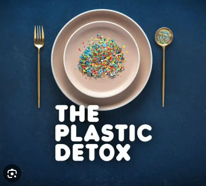 How to Reduce Microplastics Exposure: Simple Swaps After Netflix’s Plastic Detox
