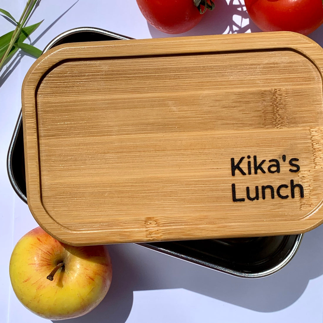 5 Back-to-School Eco-Friendly Tips to Start the Term Right