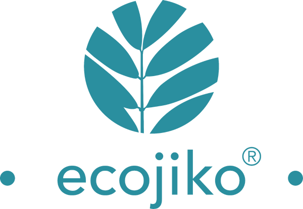 ecojiko logo