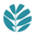 ecojiko logo