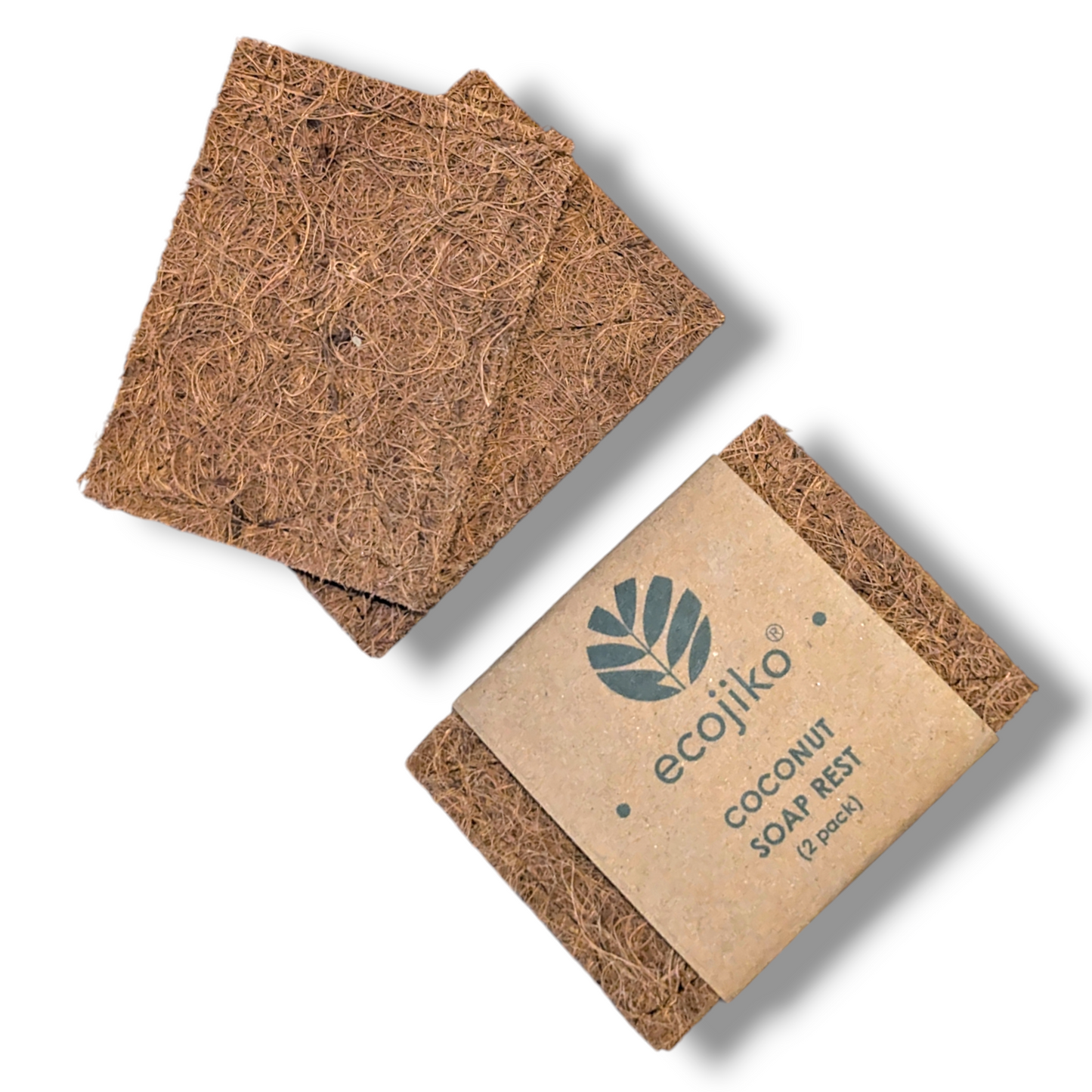 soap-rests-pair