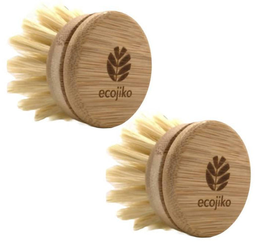 ecojiko replacement heads